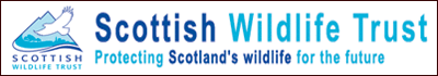 Scottish Wildlife Trust